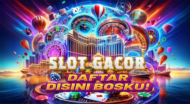 Agen Sbobet Cash Blitz