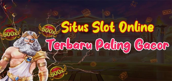 Agen Sbobet Cashback