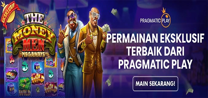 Agen Sbobet Free