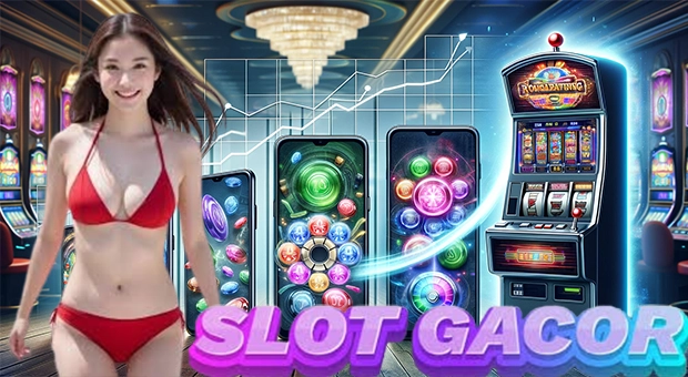 Agen Sbobet Galactic Gems