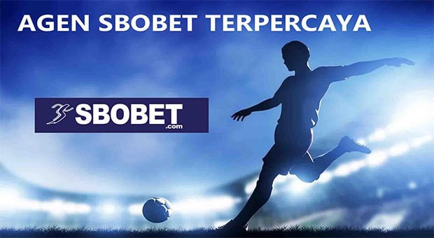 Agen Sbobet Live Bola