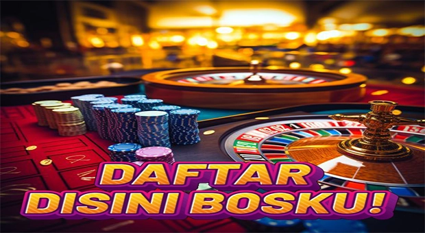 Agen Sbobet Live Games 