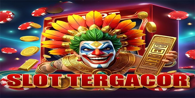 Agen Sbobet Adventureland