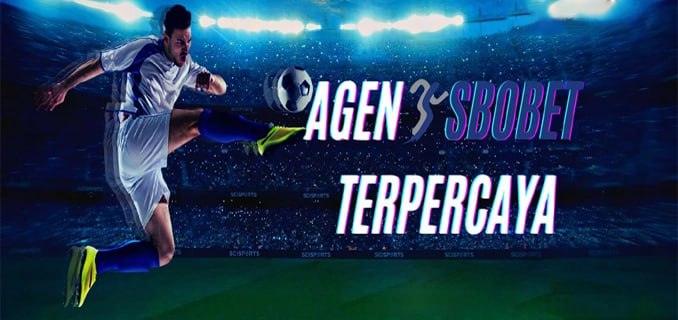 Agen Sbobet Wap