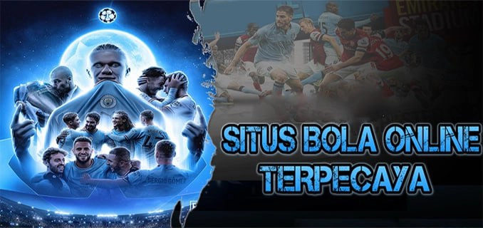Agen Sbobet Apk
