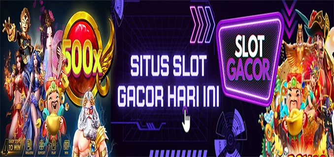 Agen Sbobet Link