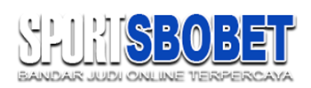 LINK SLOT GACOR