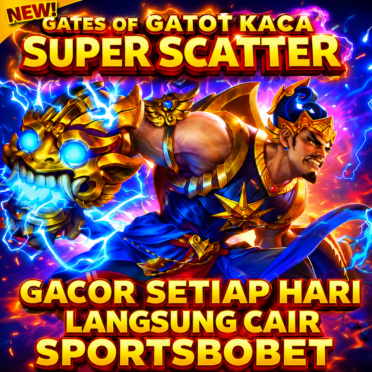 sportsbobet