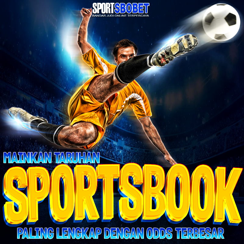 Galeri foto SPORTSBOBET - Link Viral Gacor! Situs Resmi Agen Sbobet Tersedia Bocoran ODDS Terbaik! di Bali