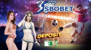 Agen Sbobet Champions