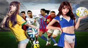 Agen Sbobet Bonus New Member