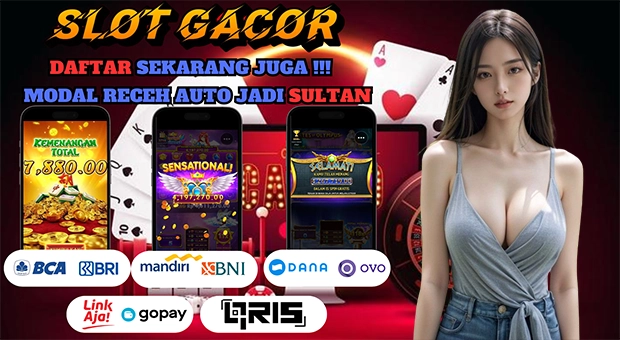 Agen Sbobet Resmi