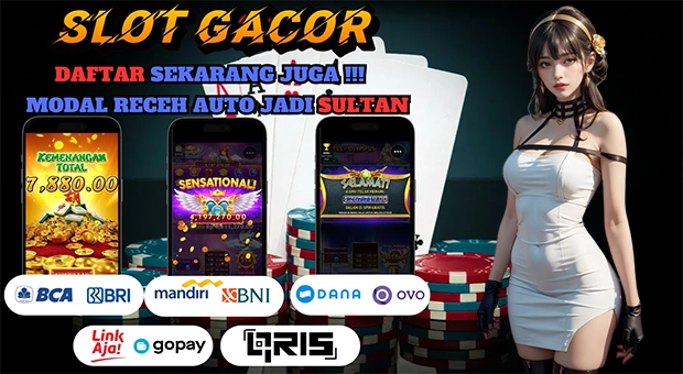 Agen Sbobet Resmi Indonesia