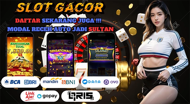 Agen Sbobet Parlay