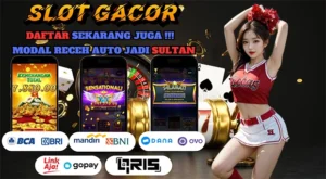 Agen Sbobet Terpercaya 2024