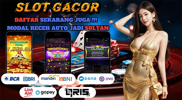 Agen Sbobet Gold Infinity