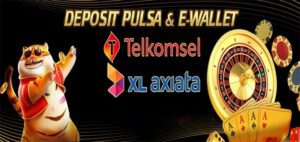 Agen Sbobet Cashback