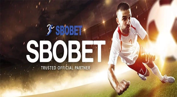 Agen Sbobet Live Bola