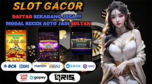 Agen Sbobet Live Games