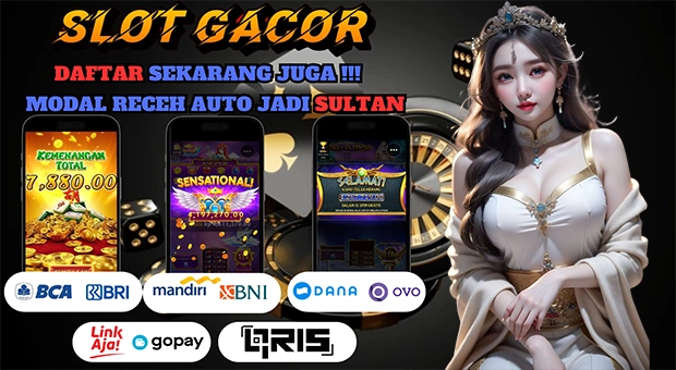 Agen Sbobet Live Games