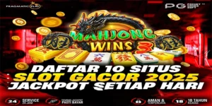 Agen Sbobet Betting