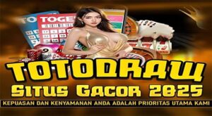 Agen Sbobet Pencarian