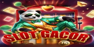 Agen Sbobet Adventureland