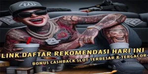 Asia Agen Sbobet