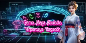 Agen Sbobet Gacor