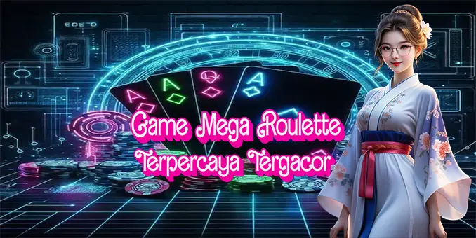 Agen Sbobet Gacor