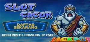 Agen Sbobet Alternatif
