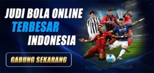 Agen Sbobet Apk