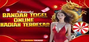 Agen Sbobet Asia
