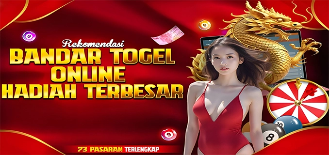 Agen Sbobet Asia