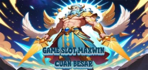 Agen Sbobet Daftar