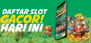 Agen Sbobet Deposit
