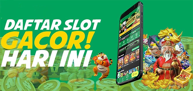 Agen Sbobet Deposit