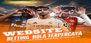 Agen Sbobet Download