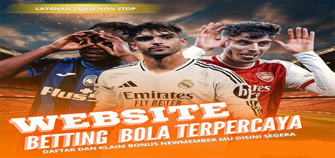 Agen Sbobet Download