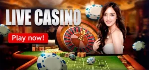 Agen Sbobet Gacor