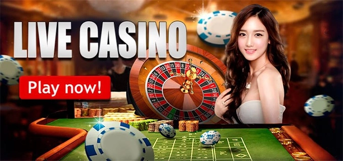 Agen Sbobet Gacor