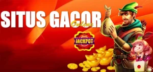Agen Sbobet Link