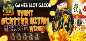 Agen Sbobet Register