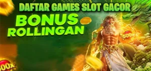 Agen Sbobet Withdraw