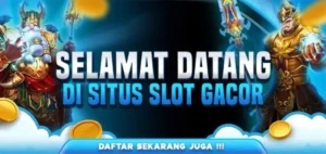 Agen Sbobet Bola