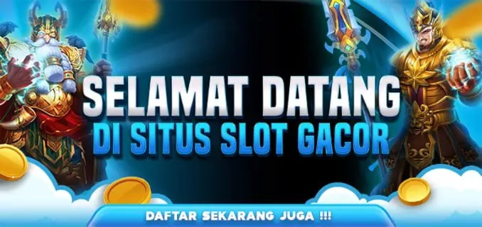 Agen Sbobet Bola