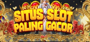 Agen Sbobet Pulsa
