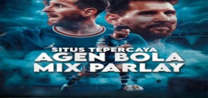 Agen Sbobet Terpercaya Indonesia