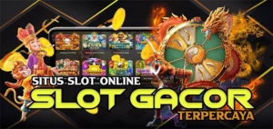 Agen Sbobet Vip