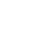 nlc